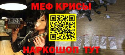 кокаин колумбия Канаш