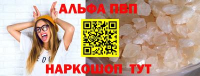 герыч Кингисепп