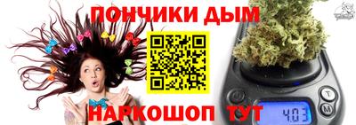 гашик Кинель