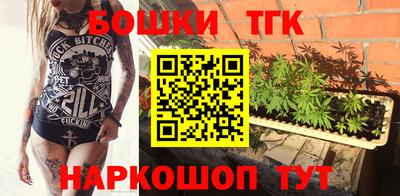 круглые Кандалакша