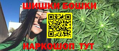 apvp Кимры