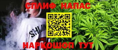 круглые Кандалакша