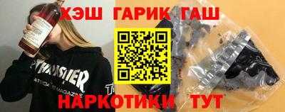 кокаин колумбия Канаш